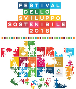 Festival dello sviluppo sostenibile all'Università di Firenze