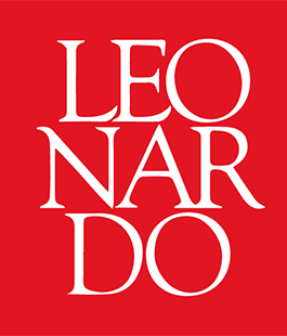 Premi di Laurea del Comitato Leonardo per l'innovazione nell'eccellenza Made in Italy