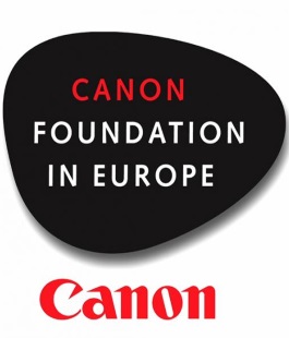 Fondazione Canon offre borse di studio post-laurea per studenti e ricercatori in Giappone