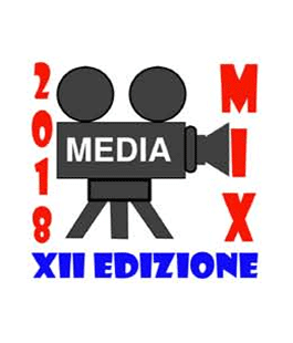 "MediaMix 2018", concorso di fotografia, cortometraggi, videoclip & letteratura