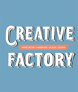 "Creative Factory": workshop e laboratori con Heyart in Piazza dei Ciompi