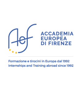 Accademia europea di Firenze: tirocinio all'estero con il progetto Erasmus Plus "S.A.T."