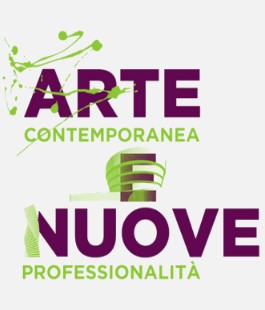 Esperienze di tirocinio internazionali in ambito artistico: aperto il bando di OAC Firenze