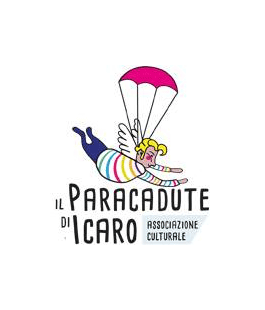 Festa di Natale con Il paracadute di Icaro alla scuola San Brunone