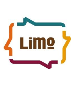 Didattica della "Letto-scrittura", corso a cura di LiMo - Linguaggi in movimento
