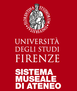 Orario unico per tutti i Musei dell'Università di Firenze