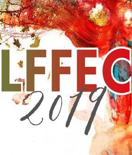 Lucca Film Festival e Europa Cinema: iscrizione ai concorsi per lungometraggi e cortometraggi