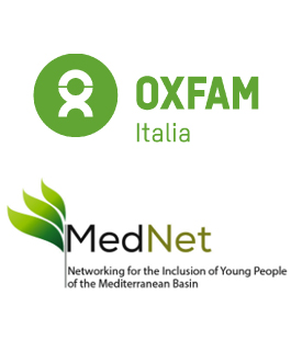 MedNet3: opportunità di scambio nel campo dell'imprenditoria giovanile
