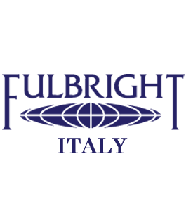 Fulbright, borse di studio per ricercatori italiani negli Usa