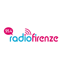 Sfida a colpi di like per illuminare la città: al via il concorso di Radio Firenze e Silfi