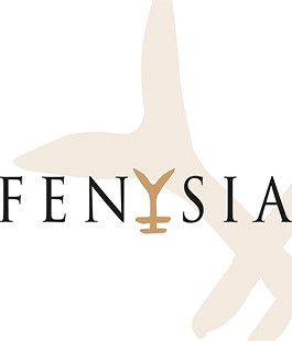 Fenysia - Scuola di Linguaggi della Cultura: il programma del 2019