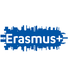 "Erasmus+", le opportunità per studiare all'estero nel nuovo bando