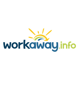"WorkAway": volontariato all'estero in cambio di vitto e alloggio!