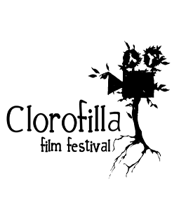 "Clorofilla Film Festival": bando per documentari e corti a tema ambientale e sociale