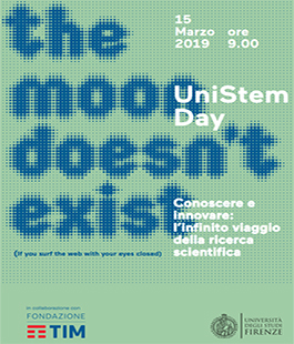 UniStem Day al campus delle Scienze sociali