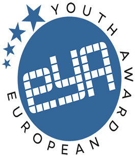 Premio European Youth Award per studenti e giovani imprenditori