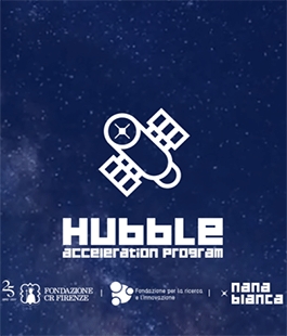 Hubble: risultati e nuove iscrizioni per i batch di Nana Bianca