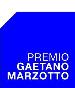 Nuova edizione del Premio Gaetano Marzotto