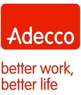 Adecco: nuove offerte di lavoro a Firenze