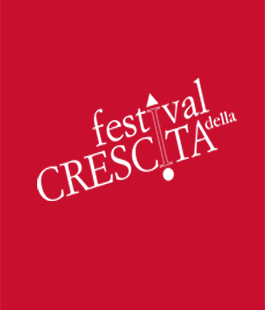 Il "Festival della Crescita" a Firenze con la premiazione del contest ''Design & Italian Factor''