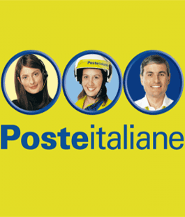 Portalegiovani