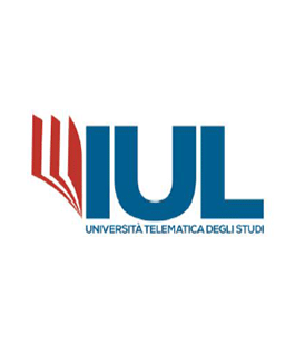 A Firenze il seminario dell'Università IUL su bullismo e discriminazione