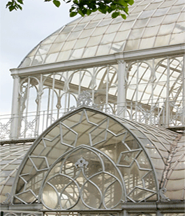 Portalegiovani Portalegiovani