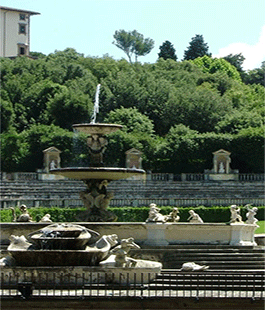 Portalegiovani Portalegiovani