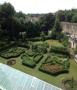 Portalegiovani Portalegiovani