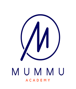 Portalegiovani Portalegiovani