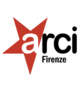 Portalegiovani Portalegiovani