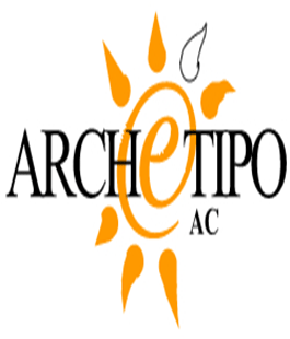 Portalegiovani Portalegiovani