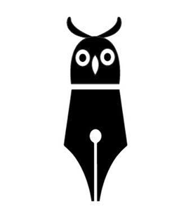 Portalegiovani Portalegiovani