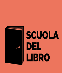 Portalegiovani Portalegiovani