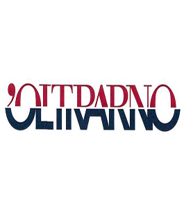 Portalegiovani Portalegiovani