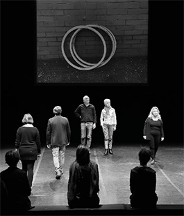 Portalegiovani Portalegiovani