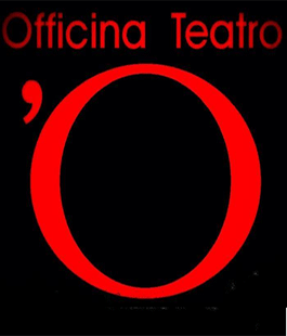 Portalegiovani Portalegiovani