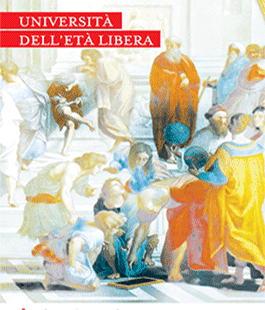 Portalegiovani Portalegiovani