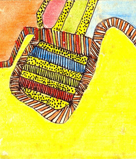 Portalegiovani Portalegiovani