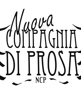 Portalegiovani Portalegiovani