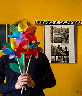 Portalegiovani Portalegiovani