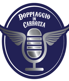 Portalegiovani Portalegiovani