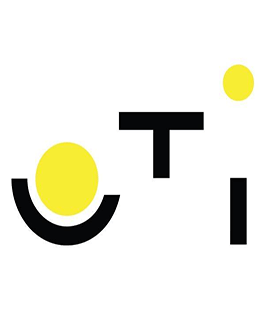 Portalegiovani Portalegiovani