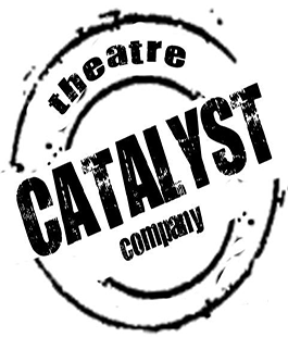 Portalegiovani Portalegiovani