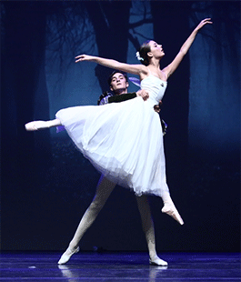 Portalegiovani Portalegiovani