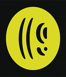 Portalegiovani Portalegiovani