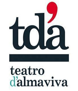 Portalegiovani Portalegiovani