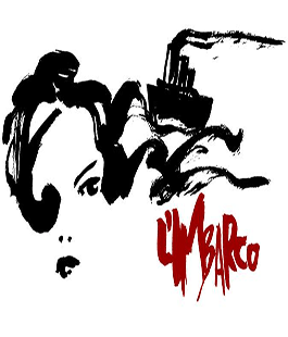 Portalegiovani Portalegiovani