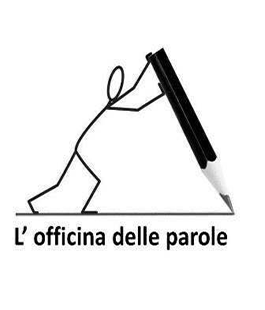 Portalegiovani Portalegiovani