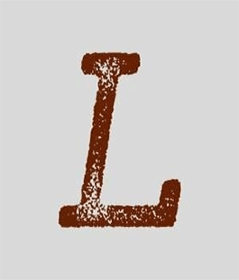 Portalegiovani Portalegiovani